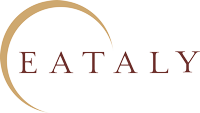 Eataly
