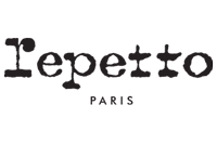 Repetto